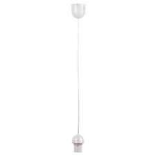 RÁBALUX Rábalux RX-1332 Fix függesztett lámpa 15W világítás