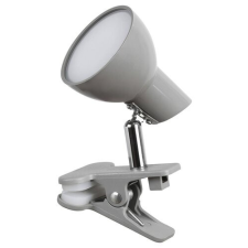 RÁBALUX Rábalux RX-1480 Noah spot lámpa WW világítás