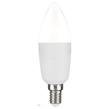 RÁBALUX Rábalux RX-1980 SMD-LED Beltéri lámpa világítás