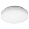 RÁBALUX Rábalux RX-2698 Zenon kültéri lámpa