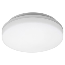 RÁBALUX Rábalux RX-2698 Zenon kültéri lámpa kültéri világítás