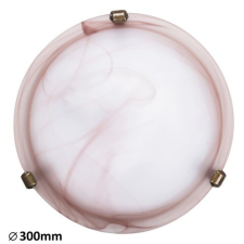 RÁBALUX Rábalux RX-3253 Alabastro mennyezeti lámpa világítás