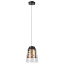RÁBALUX Rábalux RX-3543 Zenaida függesztett lámpa 10W világítás
