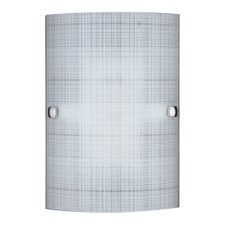 RÁBALUX Rábalux RX-3887 Scottie fali lámpa 10W világítás