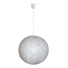 RÁBALUX Rábalux RX-4725 Harmony design lámpatestek világítás