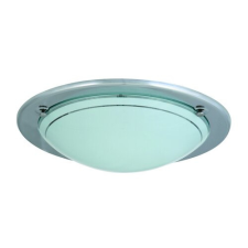 RÁBALUX Rábalux RX-5143 Ufo mennyezeti lámpa világítás