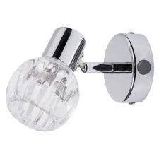 RÁBALUX Rábalux RX-6091 Lauren spot lámpa világítás