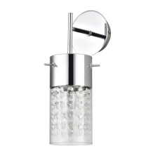RÁBALUX Rábalux RX-6449 Waterfall fali lámpa 70W világítás