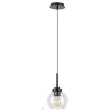 RÁBALUX Rábalux RX-75006 Tirina Beltéri lámpa világítás