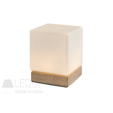 RÁBALUX Rábalux RX-76003 Pirit Beltéri lámpa világítás