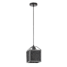 RÁBALUX Rábalux Samilo 72217 függeszték, 1x40W E27 világítás