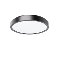 RÁBALUX Rábalux Samira 71254 fürdőszobai mennyezetlámpa, 48W LED, 4000K, 3100 lm, IP44 világítás