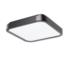 RÁBALUX Rábalux Samira 71255 fürdőszobai mennyezetlámpa, 18W LED, 4000K, 1400 lm, IP44 világítás