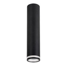 RÁBALUX Rábalux Senobia 73031 mennyezeti lámpa, 1x35W GU10 világítás