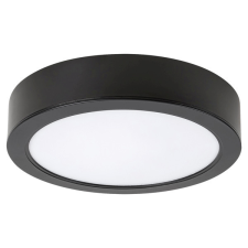 RÁBALUX Rábalux Shaun2 71211 fali/mennyezeti lámpa, 15W LED, 3000K, 1450 lm világítás
