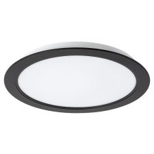 RÁBALUX Rábalux Shaun2 71227 beépíthető lámpa, 18W LED, 3000K, 1200 lm világítás