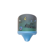 RÁBALUX Rábalux Shepherd 4569 gyerek éjszakai fény, 7W E14 világítás