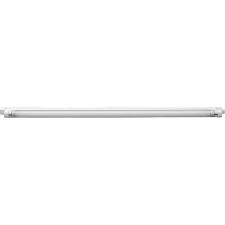 RÁBALUX Rábalux Slim 2344 pultmegvilágító, 1x20W fénycsöves világítás