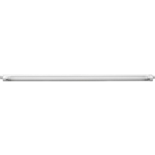 RÁBALUX Rábalux Slim fehér pultmegvilágító lámpa 1xG5 (2344) világítás