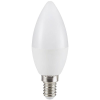 Rabalux Rábalux Smart Candle LED izzó, E14, C37, 5 W