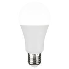 RÁBALUX Rábalux SMD-LED fehér okos izzó xE27 (1978) izzó