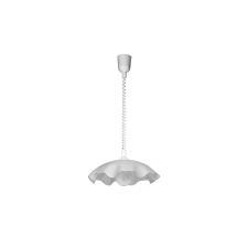 RÁBALUX Rábalux Smerlato 4675 függeszték, 1x60W világítás