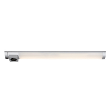 RÁBALUX Rábalux Soft2 78056 pultmegvilágító lámpa dugaljjal, 8W LED, 4000K, 450 lm világítás