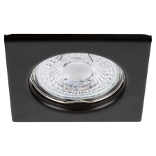 RÁBALUX Rábalux spot relight fekete ráépíthető és beépíthető lámpa 1xGU5.3 (2150) világítás
