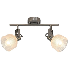 Rabalux Rábalux - spotlámpa 2xE14/28W/230V világítás