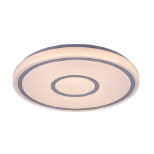 RÁBALUX Rábalux TAYTUM 71117 mennyezeti lámpa, 25W LED, 3000K, 1680 lm világítás
