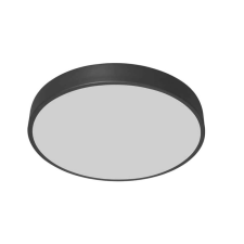 RÁBALUX Rábalux Tesia 3314 mennyezetlámpa, 36W LED, 3000K, 2600 lm világítás