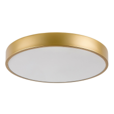 RÁBALUX Rábalux TESIA 71037 mennyezeti lámpa, 36W LED, 3000K, 2300 lm világítás