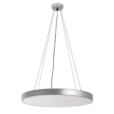 RÁBALUX Rábalux TESIA 71042 távirányítós függeszték, 60W LED, 3000-6000K, 3500 lm világítás