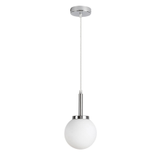 RÁBALUX Rábalux TOGO 75007 fürdőszobai függeszték, 1xE14, IP44 világítás
