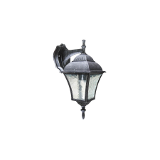 RÁBALUX Rábalux Toscana 8396 kültéri falikar, 1x60W E27 kültéri világítás