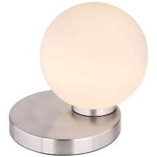 Rabalux Rábalux - TRUDY LED asztali lámpa LED/5W/230V világítás