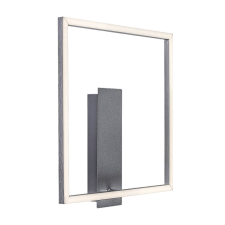 RÁBALUX Rábalux TUMNUS 71011 falilámpa, 14W LED, 4000K, 1060 lm világítás