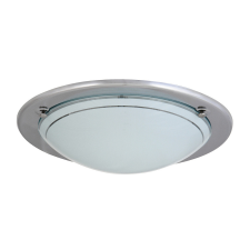 RÁBALUX Rábalux Ufo 5113 mennyezetlámpa, 1x60W E27 világítás