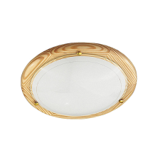 RÁBALUX Rábalux Ufo 5411 mennyezetlámpa, 1x60W világítás