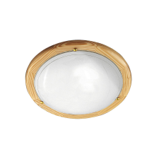 RÁBALUX Rábalux Ufo 5421 mennyezetlámpa, 2x60W világítás