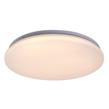 RÁBALUX Rábalux VENDEL 71102 mennyezeti lámpa, 18W LED, 3000K, 1450 lm világítás