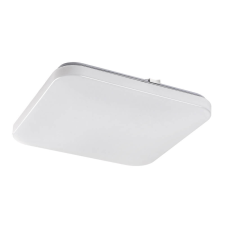 RÁBALUX Rábalux VENDEL 71107 mennyezeti lámpa, 12W LED, 3000K, 1000 lm világítás