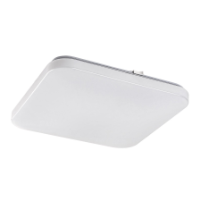 Rabalux Rábalux Vendel beltéri mennyezeti lámpa fehér LED 12W IP20 világítás