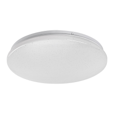 Rabalux Rábalux Vendel beltéri mennyezeti lámpa fehér LED 12W IP20 világítás
