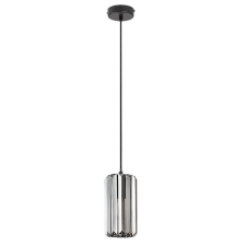 RÁBALUX Rábalux Veness 72254 függeszték, 1x40W E27 világítás