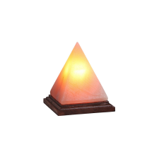 RÁBALUX Rábalux Vesuvius 4096 sólámpa 2 kg, 1x15W világítás