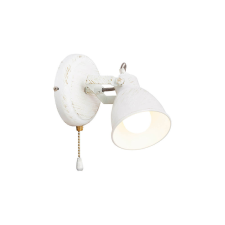 RÁBALUX Rábalux Vivienne 5966 spotlámpa, 1x40W E14 világítás