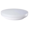 RÁBALUX Rábalux Zenon 2700 mozgásérzékelős mennyezetlámpa, 24W LED, 3000K-4000K-6000K, 2400 lm, IP54