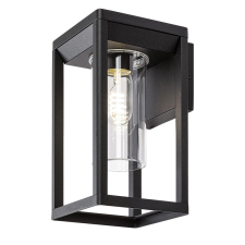 RÁBALUX Rábalux Zernest 77085 kültéri falilámpa, 1x max.15W E27 kültéri világítás