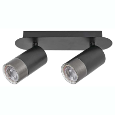 RÁBALUX Rábalux Zircon 5070 spotlámpa, 2x5W GU10 világítás